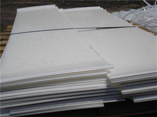 尼龍襯板 尼龍襯板