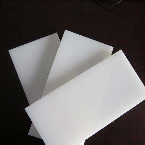 尼龍襯板 尼龍襯板