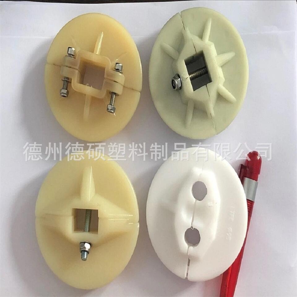 管鏈輸送機料盤.jpg 管鏈輸送機料盤.jpg