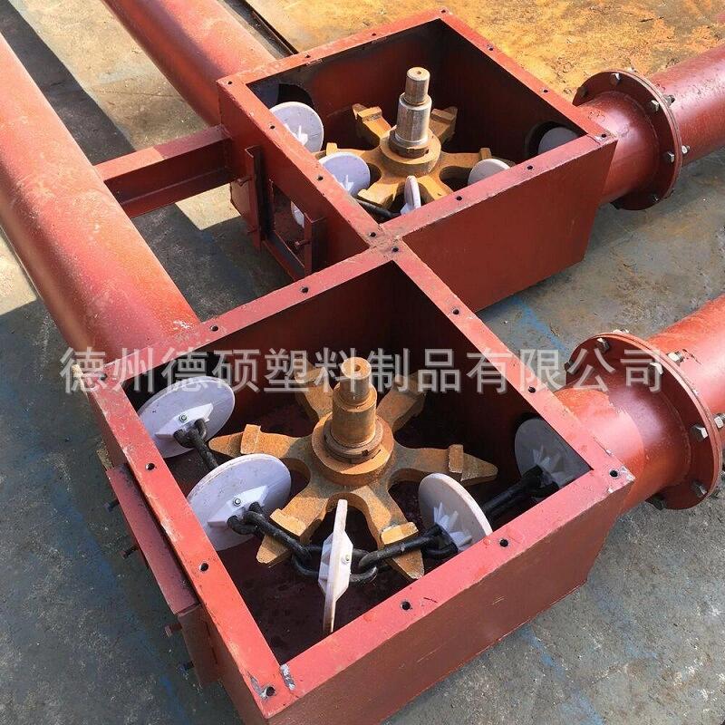 管鏈輸送機碟片.jpg 管鏈輸送機碟片.jpg